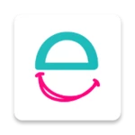 easyfundraising android application logo